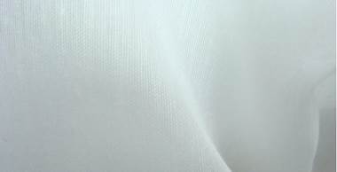 Тканина батист